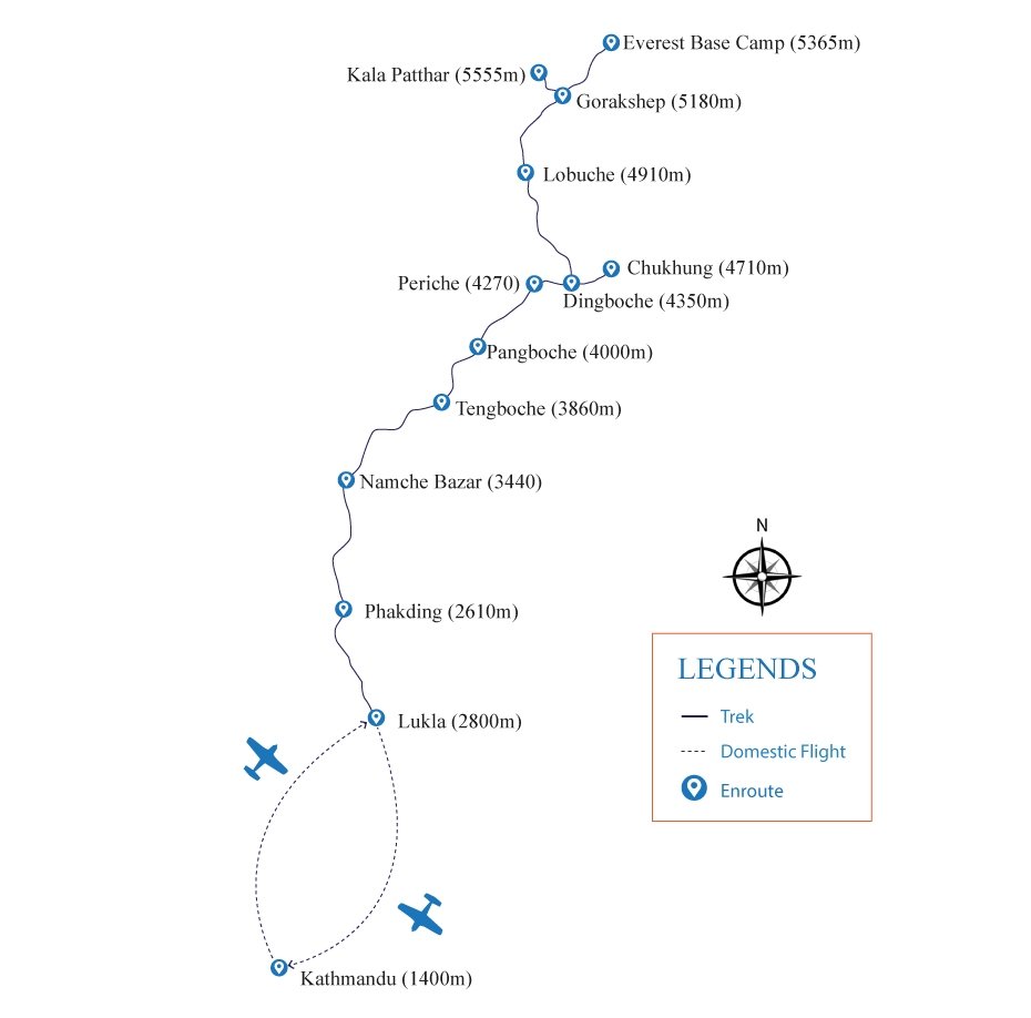 undefined path image